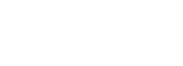 Logo privátního penzionu - Na Stodole