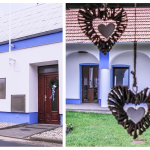 Galerie penzionu: Obrázek #3