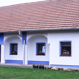 Galerie penzionu: Obrázek #11