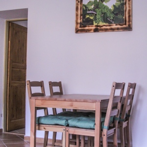 Galerie penzionu: Obrázek #18